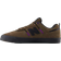 New Balance Numeric Jamie Foy 306 M - Brown/Purple