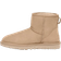 UGG Classic Mini II - Sand