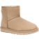 UGG Classic Mini II - Sand