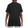 Nike Older Kid's Sportswear T-shirt - Black (FV5345-010)