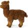 WWF Alpaca 31cm