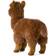 WWF Alpaca 31cm