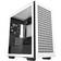 DeepCool CH370 WH
