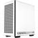 DeepCool CH370 WH