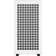 DeepCool CH370 WH