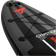 Gymstick Ocean Triton 335 SUP Board