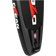Gymstick Ocean Triton 335 SUP Board