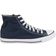 Converse Chuck Taylor All Star Canvas - Navy