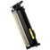 HP Compatible 117A (Yellow)