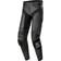 Alpinestars Missile V3 Leather Pants Black Uomo