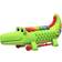 Fisher Price Crocodile Xylophone