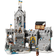 LEGO Bricklink Mountain Fortress 910029