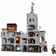 LEGO Bricklink Mountain Fortress 910029