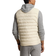 Polo Ralph Lauren Men's Quilted Vest - Sand