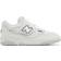 New Balance 550 M - Reflection/White/Black