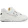 New Balance 550 M - Reflection/White/Black