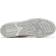 New Balance 550 M - Reflection/White/Black