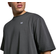 MP Men's Rest Day Oversized T-shirt - Dark Shadow