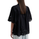 Second Female Limonata Shirt - Black