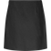 Modström Dayna Skirt - Black