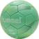 Hummel Elite Handball - Green