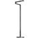 Dyson Solarcycle Morph Black Gulvlampe 125.1cm