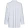 Neo Noir Gili Stripe Shirt - White