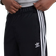 Adidas Junior Adicolor SST Track Pant - Black