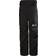 Helly Hansen Junior Legendary Skibukser - Black (41606-990)