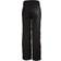 Helly Hansen Junior Legendary Wasserfeste Skihose - Schwarz (41606-990)