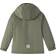 Reima Kid's Vantti Softshell Jacket - Greyish Green