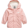 The North Face Baby Warm Antora Rain Jacket - Pink Moss