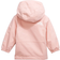 The North Face Baby Warm Antora Rain Jacket - Pink Moss