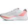 Adidas Duramo Speed M - Cloud White/Aurora Met./Solar Red