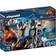 Playmobil Novelmore Knights Mobile Fortress with Water Cannon 70391