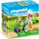 Playmobil City Life Patient in Wheelchair 70193