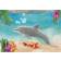 Playmobil Wiltopia Dolphin 71051