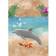 Playmobil Wiltopia Dolphin 71051