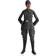 Hasbro Star Wars The Black Series Tala Imperial Officer