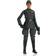 Hasbro Star Wars The Black Series Tala Imperial Officer