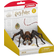 Schleich Aragog 13987