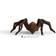 Schleich Aragog 13987