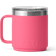 Yeti Rambler with MagSlider Lid Tropical Pink