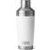 Yeti Rambler White Coctelera 59.1cl 23.1cm