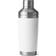 Yeti Rambler White Cocktailshaker 59.1cl 23.1cm