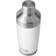 Yeti Rambler White Cocktail Shaker 20fl oz 9.1"