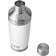 Yeti Rambler White Coctelera 59.1cl 23.1cm