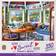 Masterpieces Home Sweet Home Retreat 550 Pieces