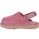 UGG Toddler's Goldenstar Clog - Dusty Orchid