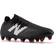 New Balance Furon Pro FG V7+ - Black/White/True Red